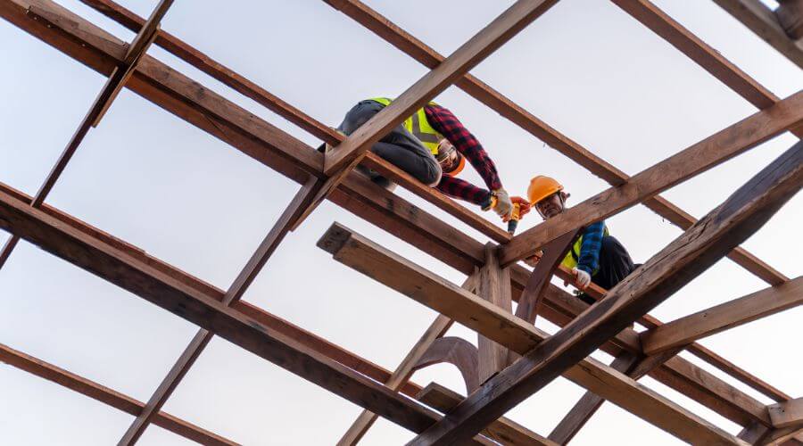 Professional Storm Sewer Service services in Leesburg, IN